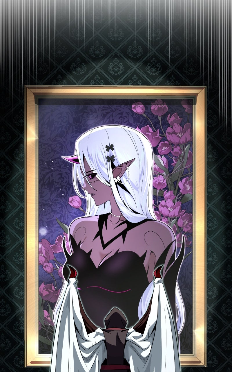 Read 66,666 Years_ Advent of the Dark Mage ENGLISH Manga Online