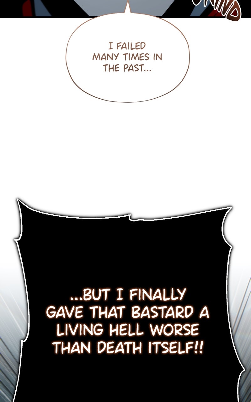 Read 66,666 Years_ Advent of the Dark Mage ENGLISH Manga Online