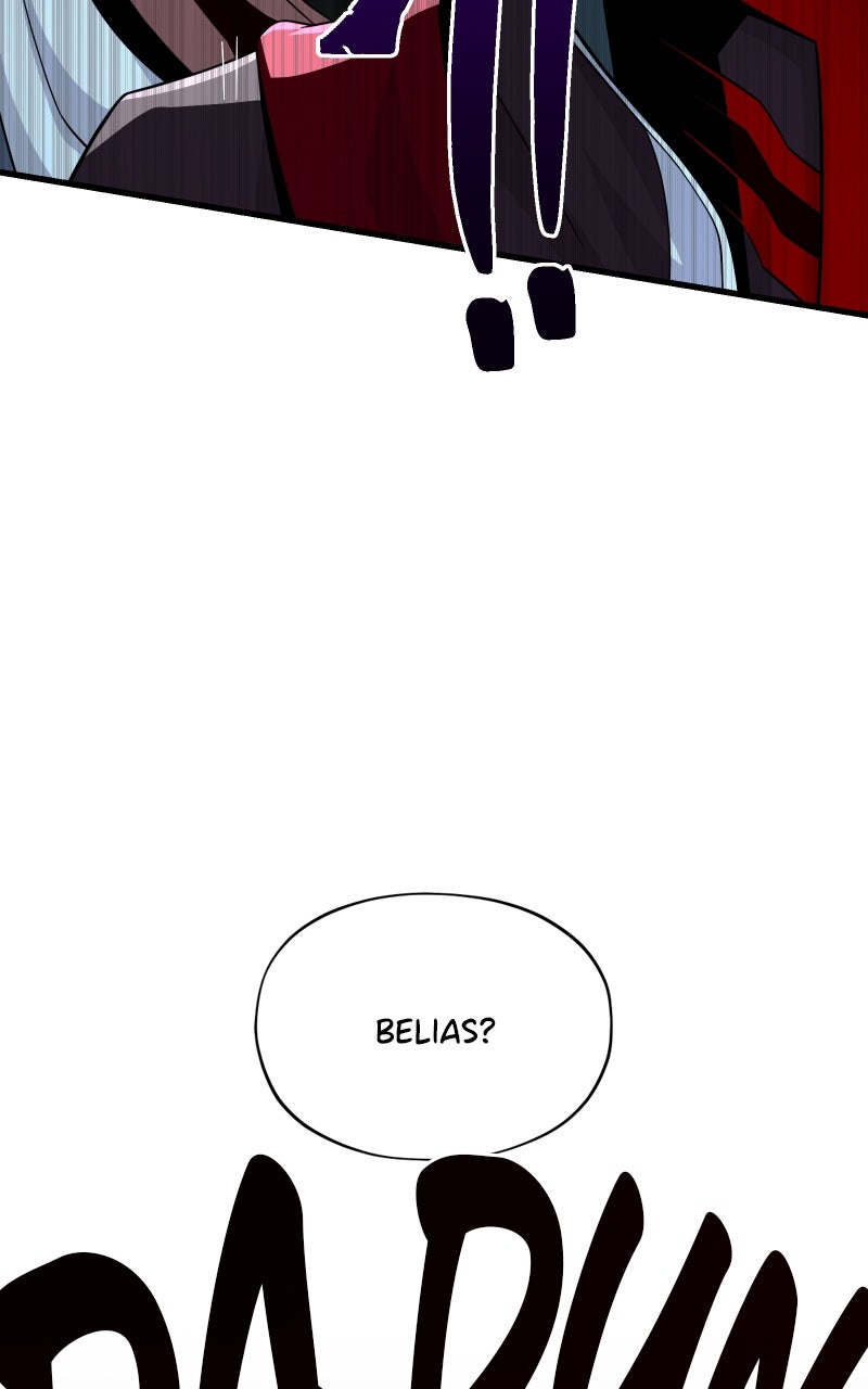 Read 66,666 Years_ Advent of the Dark Mage ENGLISH Manga Online