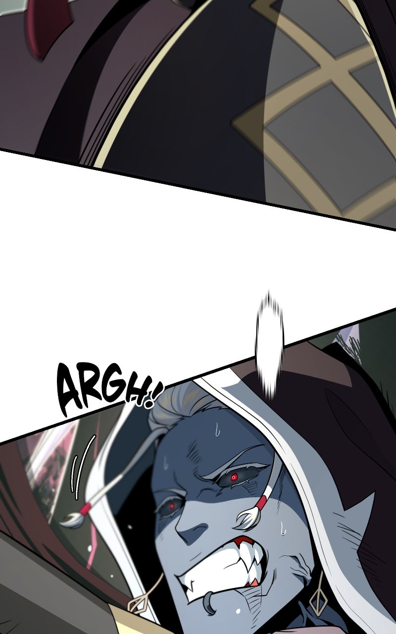 Read 66,666 Years_ Advent of the Dark Mage ENGLISH Manga Online