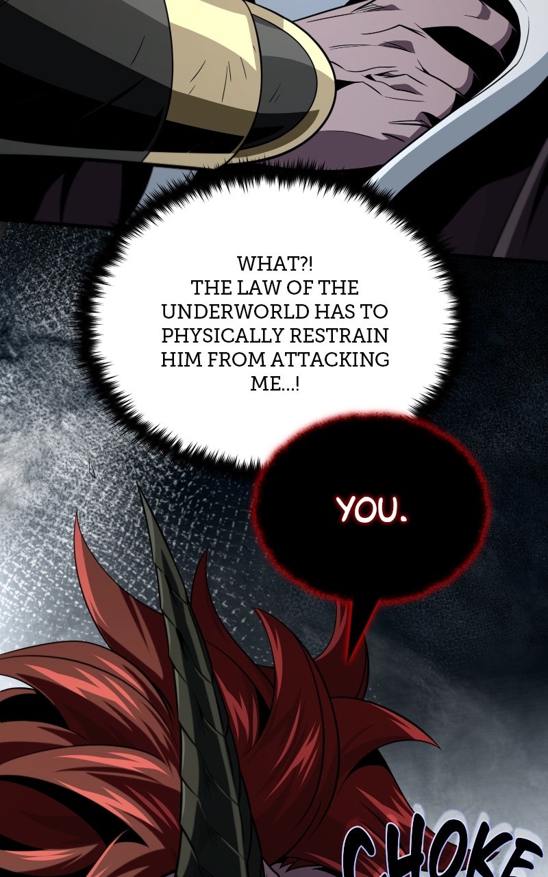 Read 66,666 Years_ Advent of the Dark Mage ENGLISH Manga Online