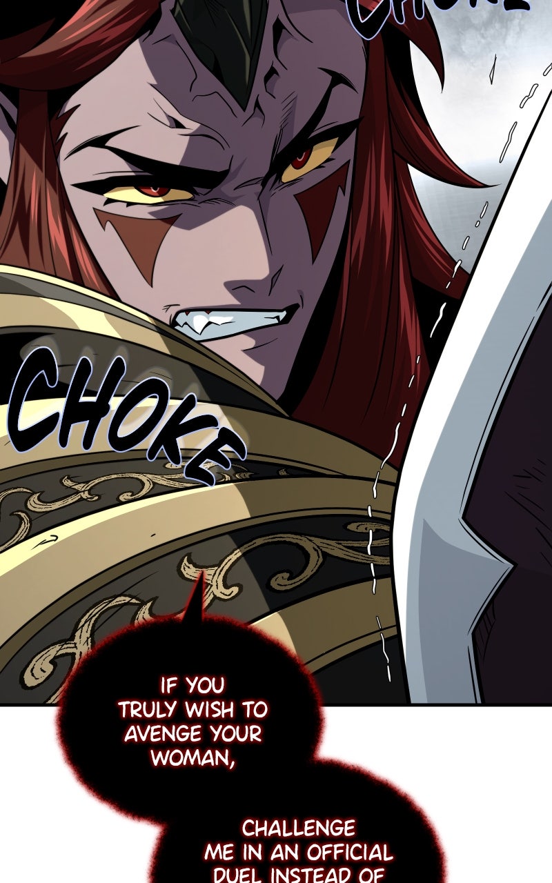 Read 66,666 Years_ Advent of the Dark Mage ENGLISH Manga Online