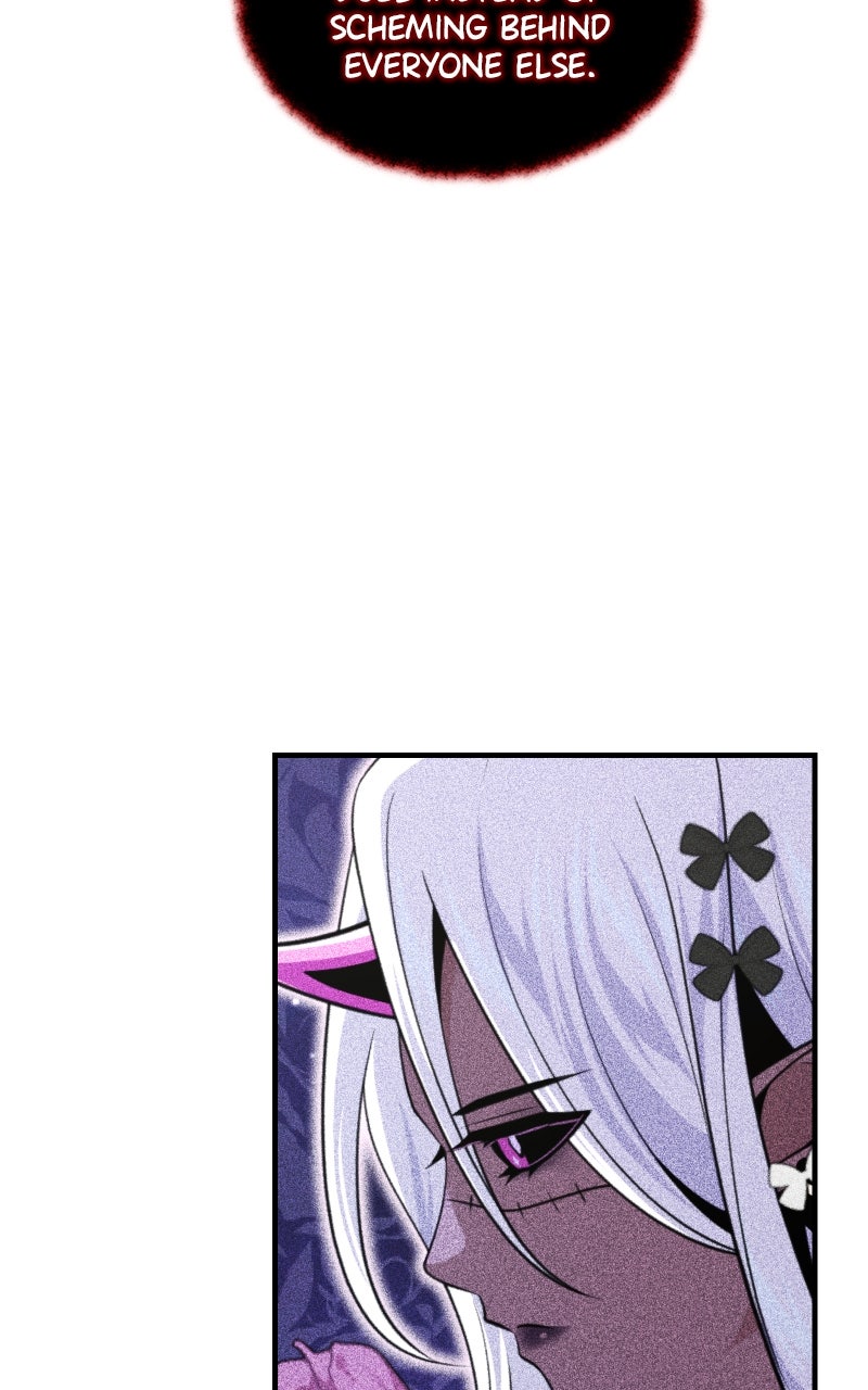 Read 66,666 Years_ Advent of the Dark Mage ENGLISH Manga Online