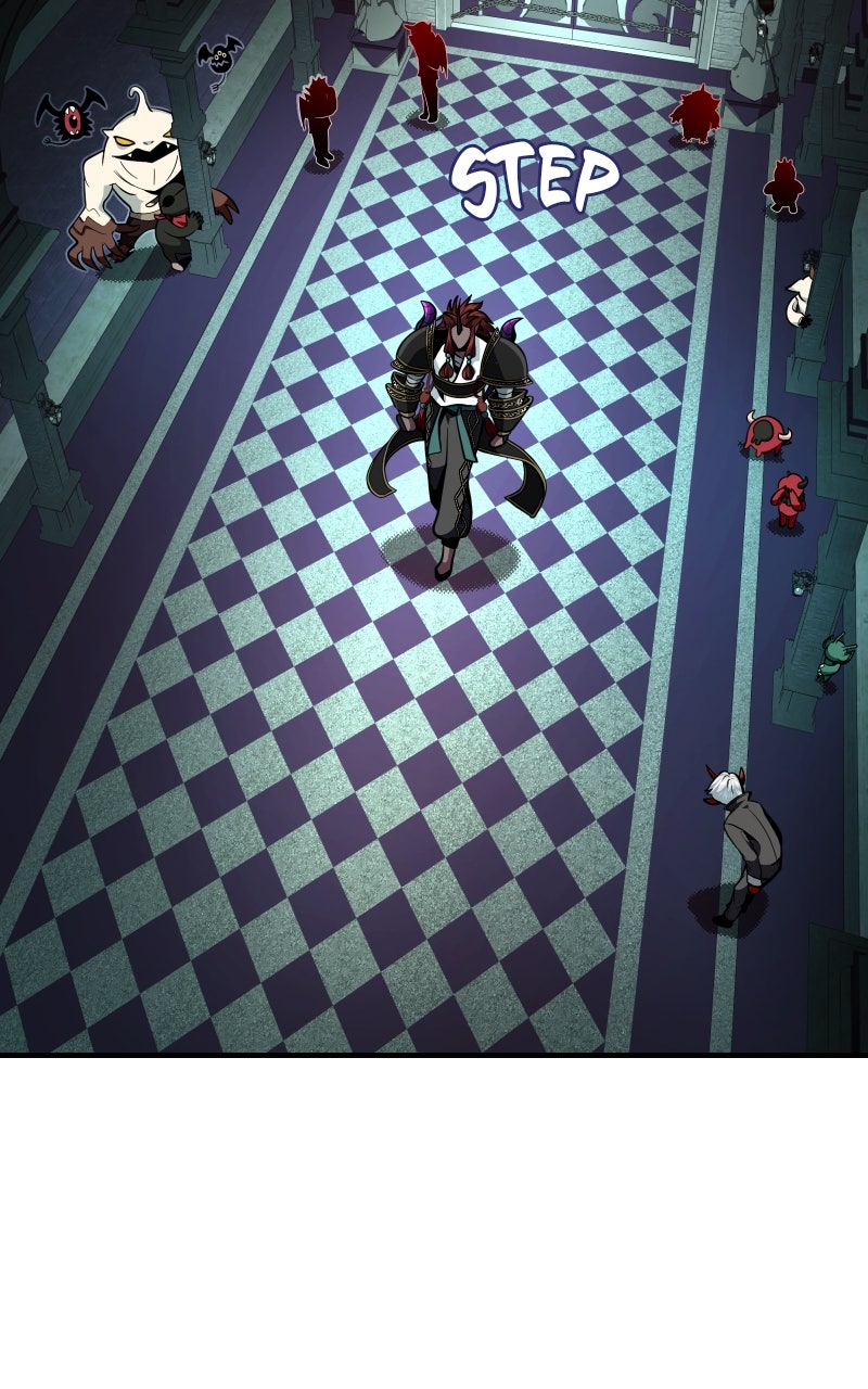 Read 66,666 Years_ Advent of the Dark Mage ENGLISH Manga Online