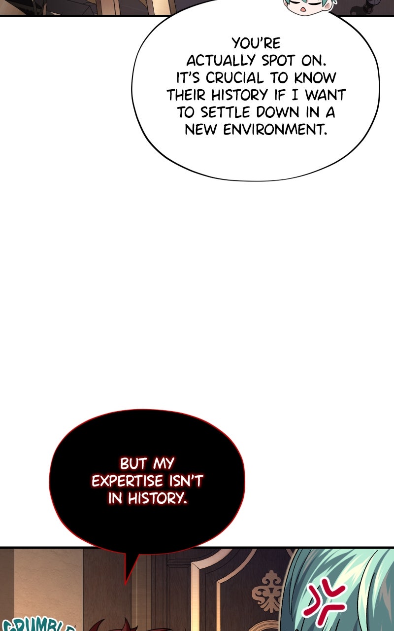 Read 66,666 Years_ Advent of the Dark Mage ENGLISH Manga Online