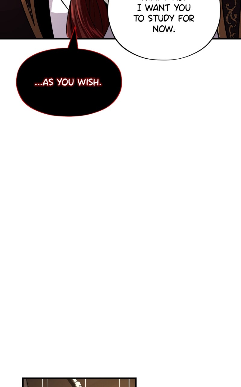 Read 66,666 Years_ Advent of the Dark Mage ENGLISH Manga Online