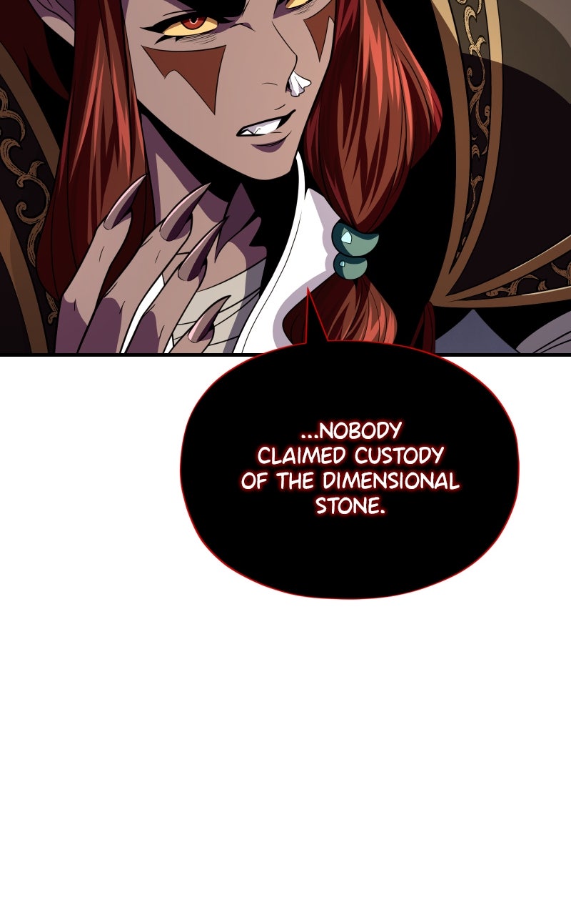 Read 66,666 Years_ Advent of the Dark Mage ENGLISH Manga Online