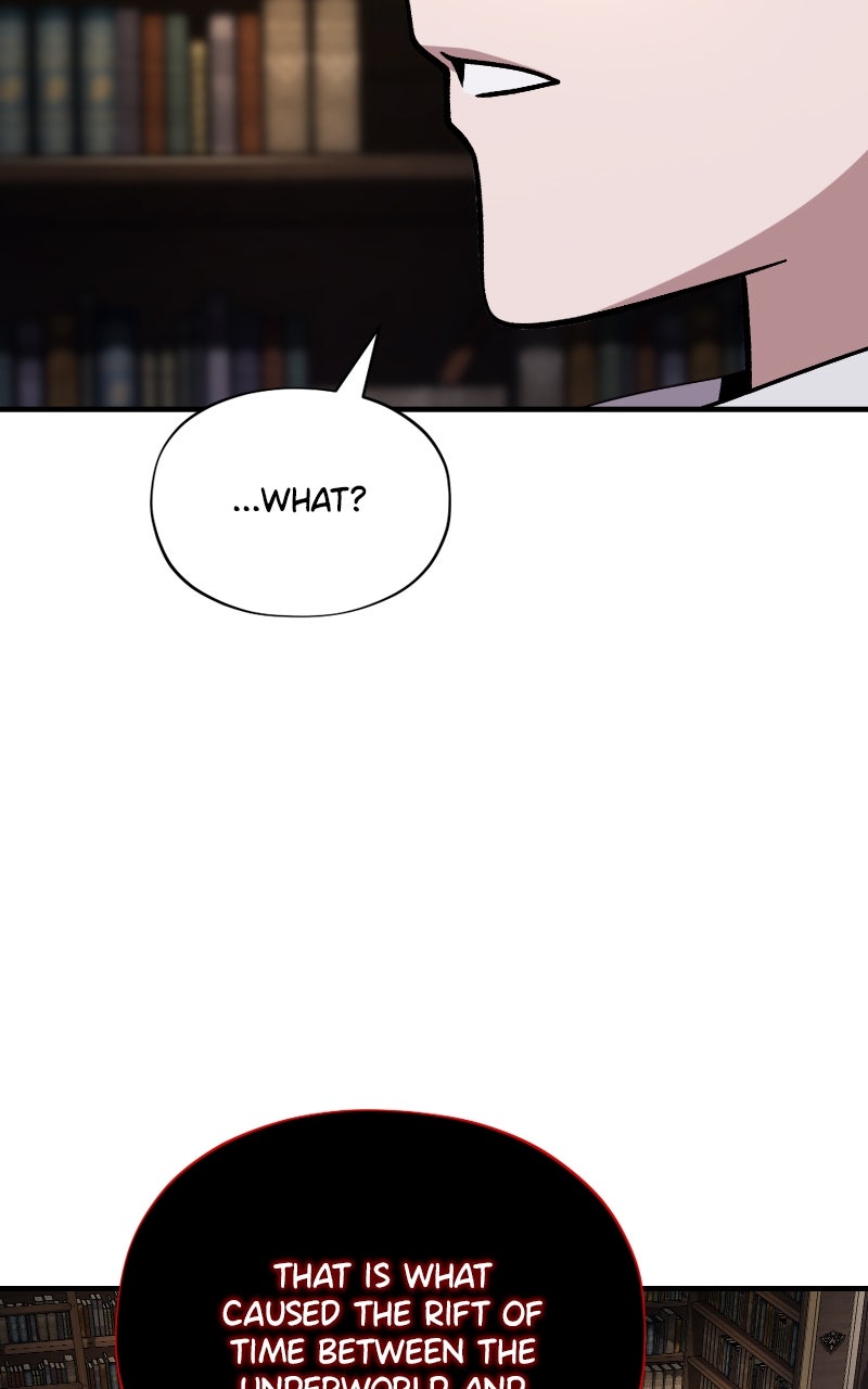 Read 66,666 Years_ Advent of the Dark Mage ENGLISH Manga Online