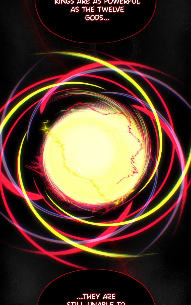 Read 66,666 Years_ Advent of the Dark Mage ENGLISH Manga Online