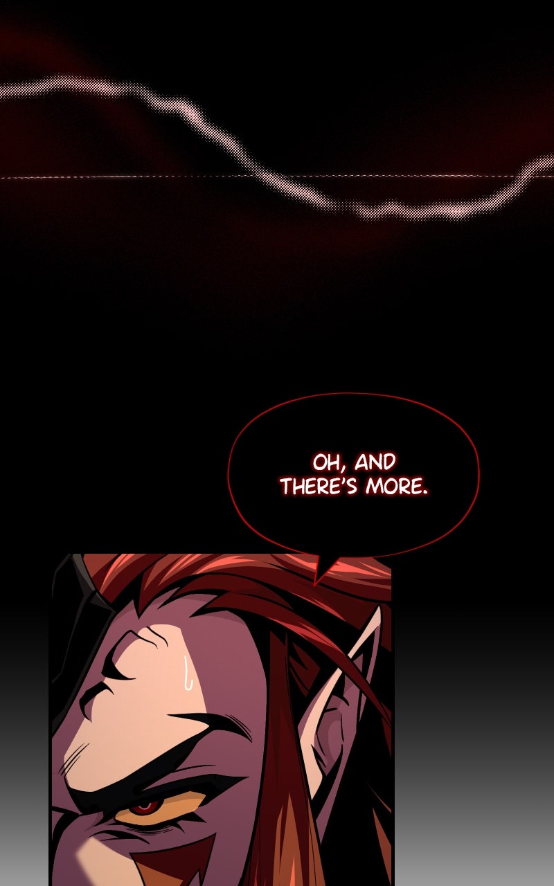 Read 66,666 Years_ Advent of the Dark Mage ENGLISH Manga Online