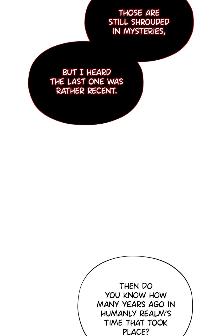 Read 66,666 Years_ Advent of the Dark Mage ENGLISH Manga Online