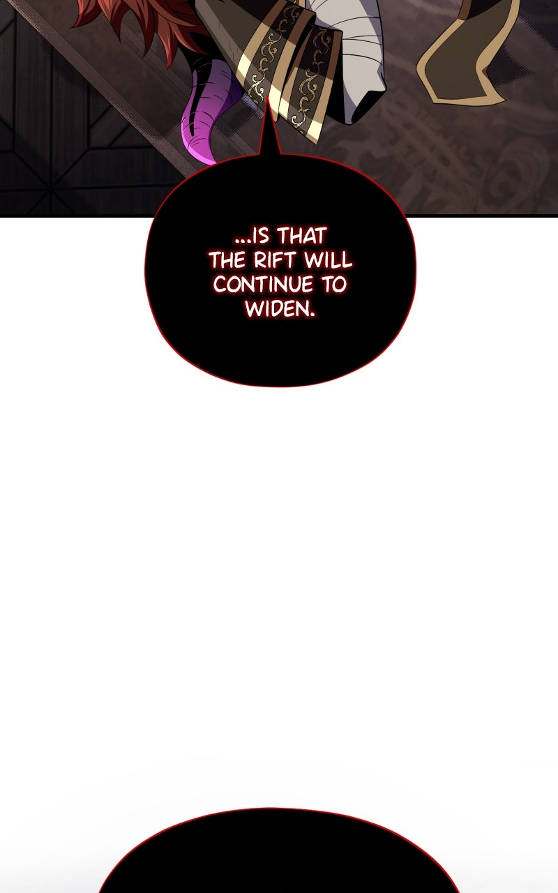 Read 66,666 Years_ Advent of the Dark Mage ENGLISH Manga Online