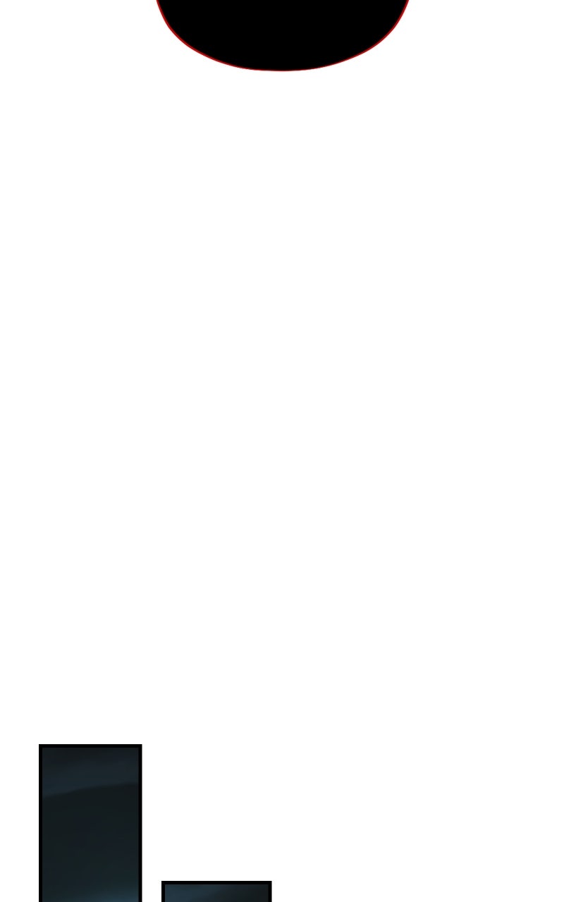 Read 66,666 Years_ Advent of the Dark Mage ENGLISH Manga Online