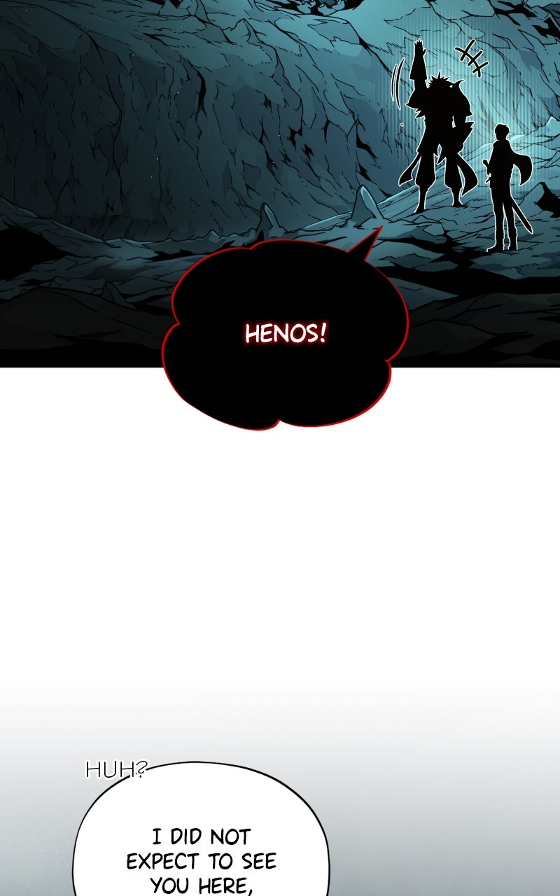 Read 66,666 Years_ Advent of the Dark Mage ENGLISH Manga Online