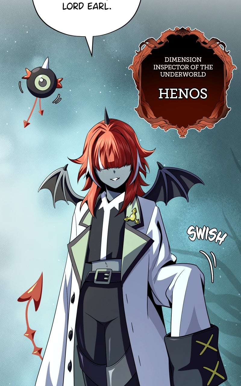 Read 66,666 Years_ Advent of the Dark Mage ENGLISH Manga Online