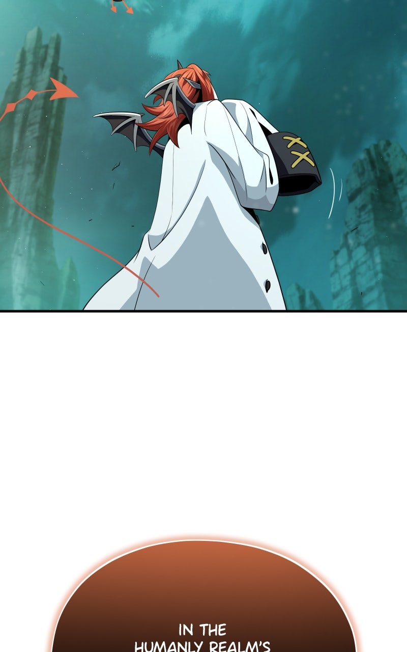 Read 66,666 Years_ Advent of the Dark Mage ENGLISH Manga Online