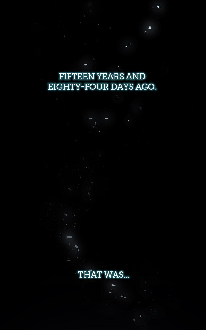 Read 66,666 Years_ Advent of the Dark Mage ENGLISH Manga Online