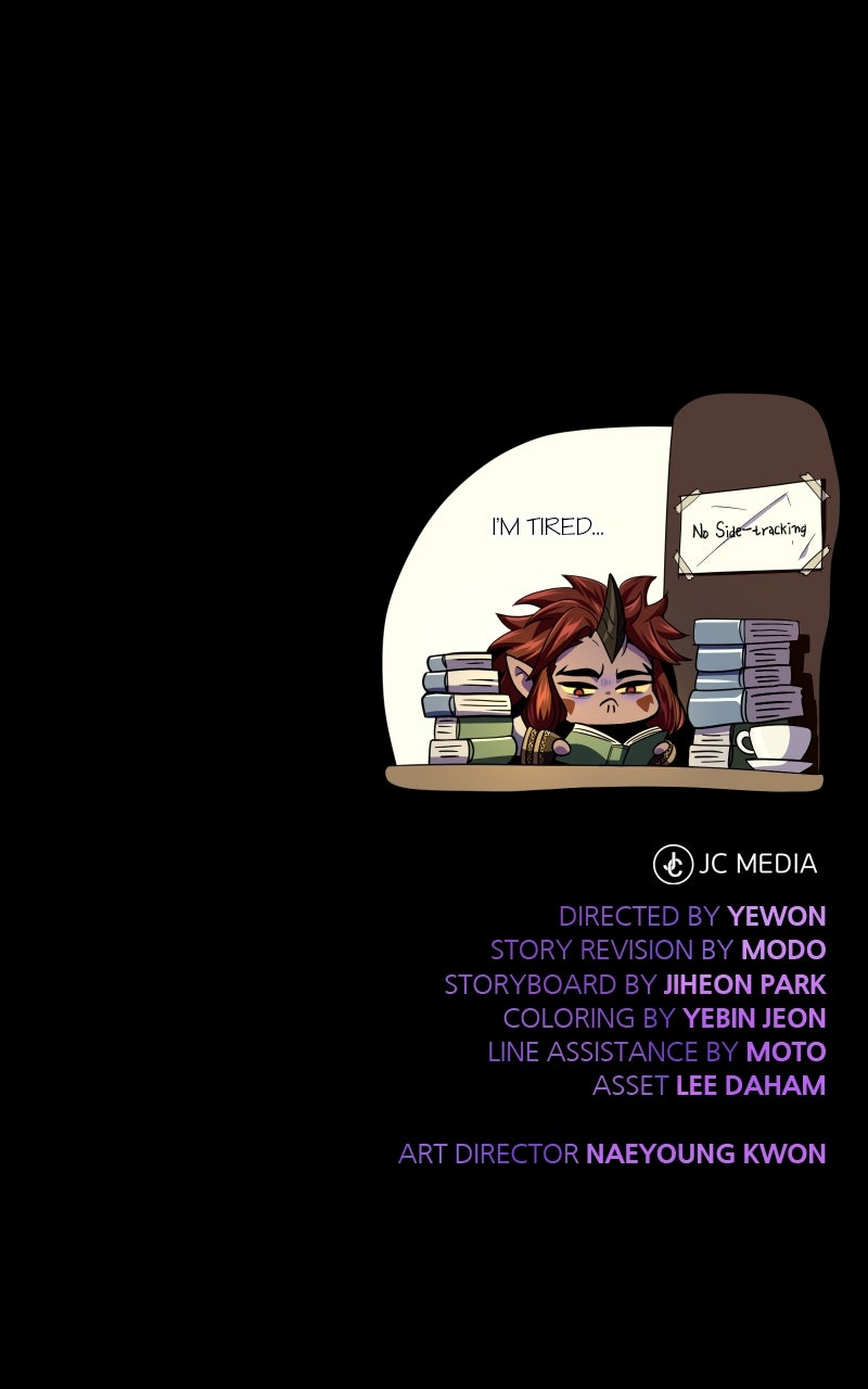 Read 66,666 Years_ Advent of the Dark Mage ENGLISH Manga Online