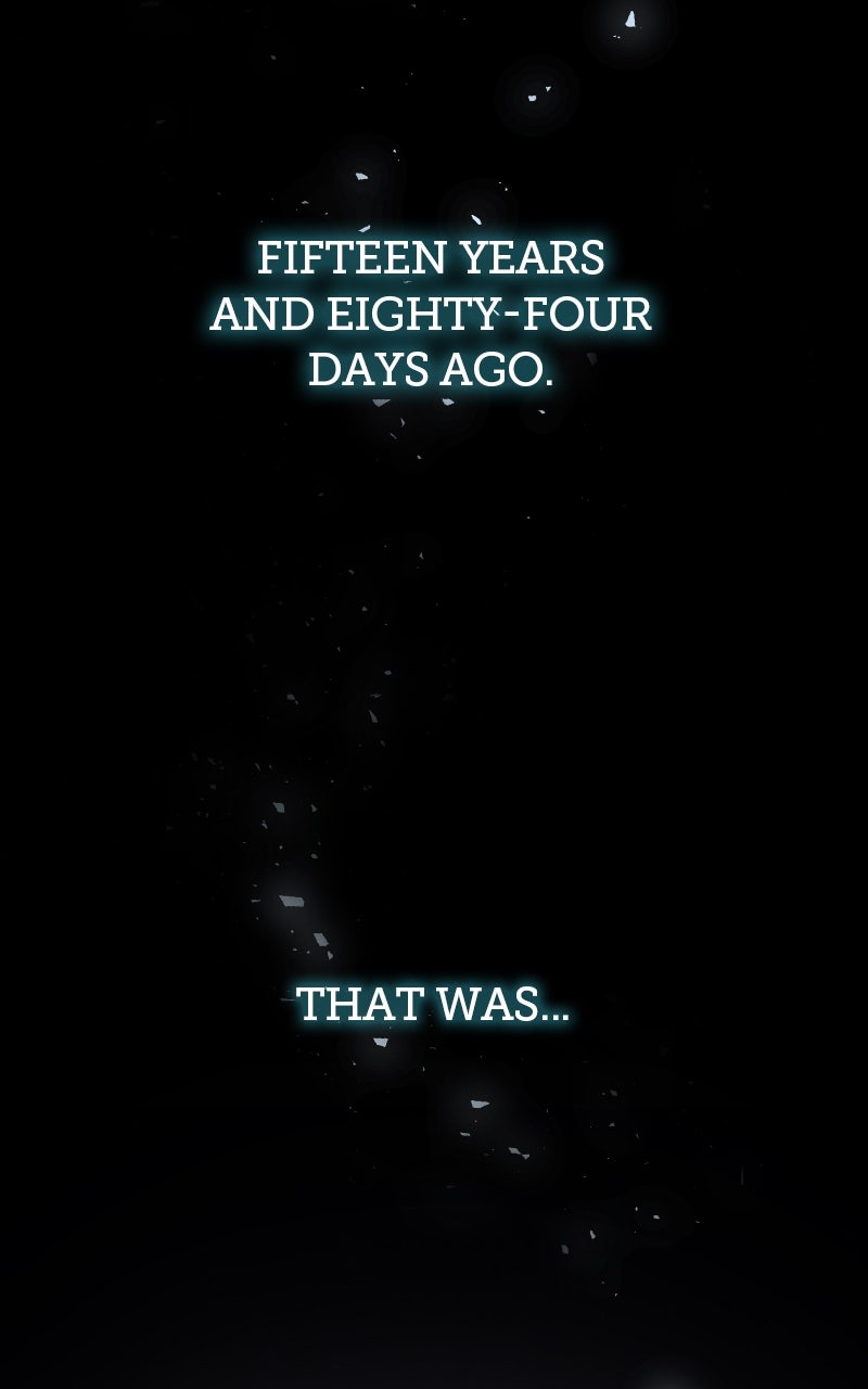 Read 66,666 Years_ Advent of the Dark Mage ENGLISH Manga Online