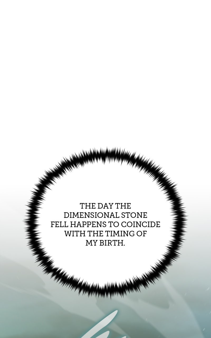 Read 66,666 Years_ Advent of the Dark Mage ENGLISH Manga Online