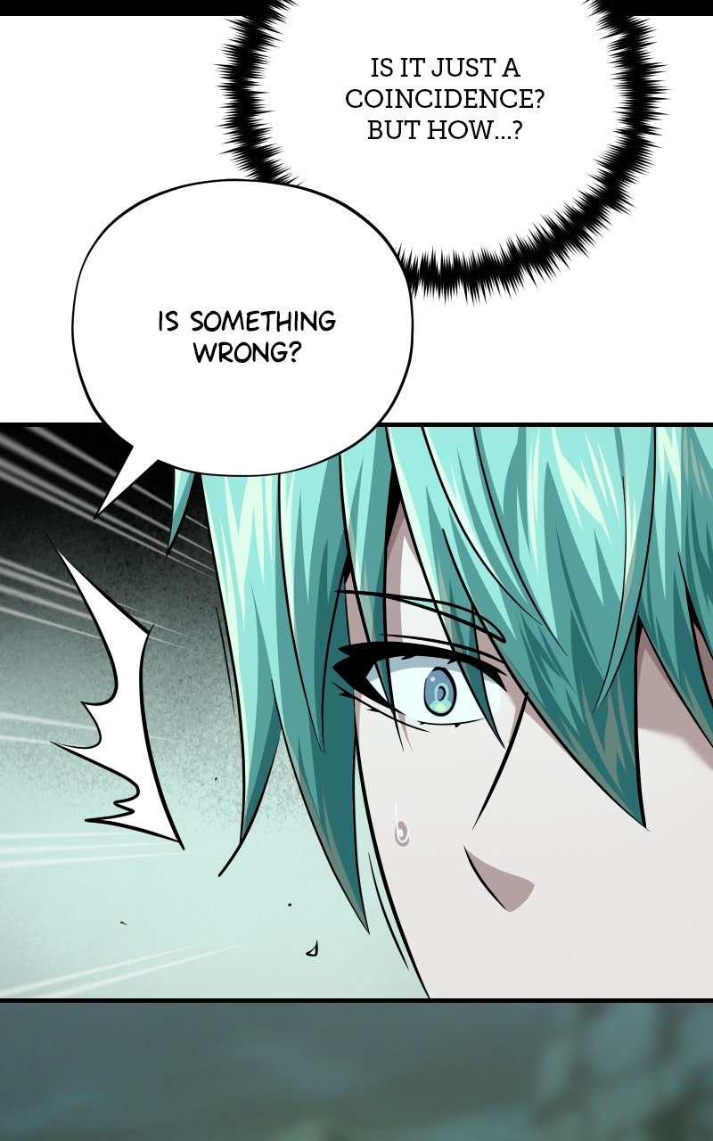 Read 66,666 Years_ Advent of the Dark Mage ENGLISH Manga Online