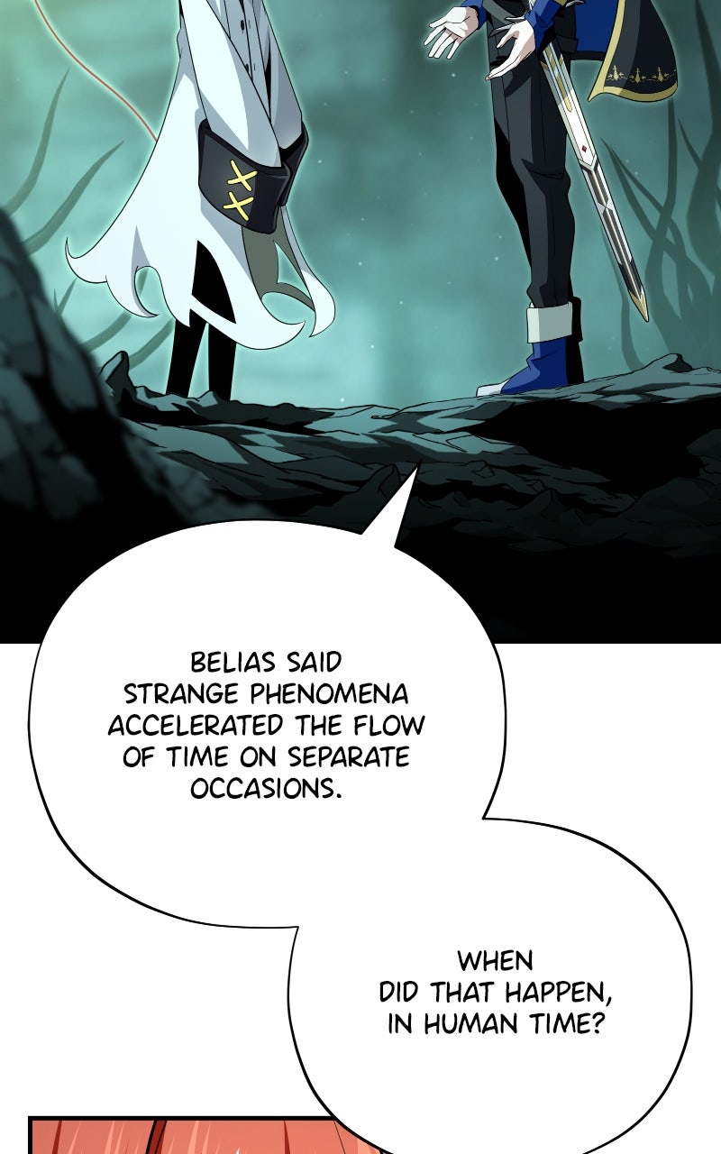 Read 66,666 Years_ Advent of the Dark Mage ENGLISH Manga Online