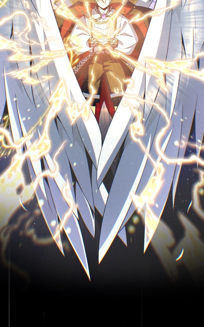 Read 66,666 Years_ Advent of the Dark Mage ENGLISH Manga Online