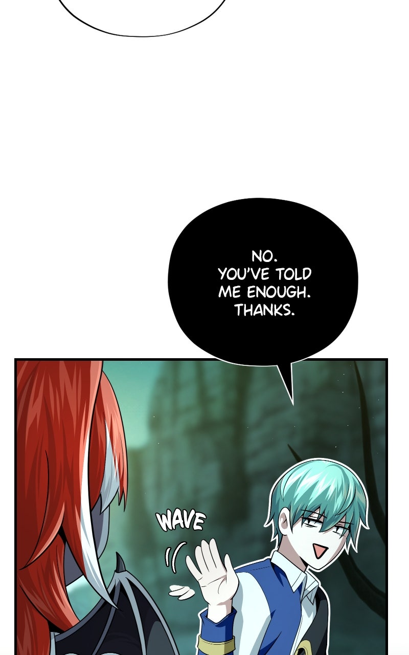 Read 66,666 Years_ Advent of the Dark Mage ENGLISH Manga Online