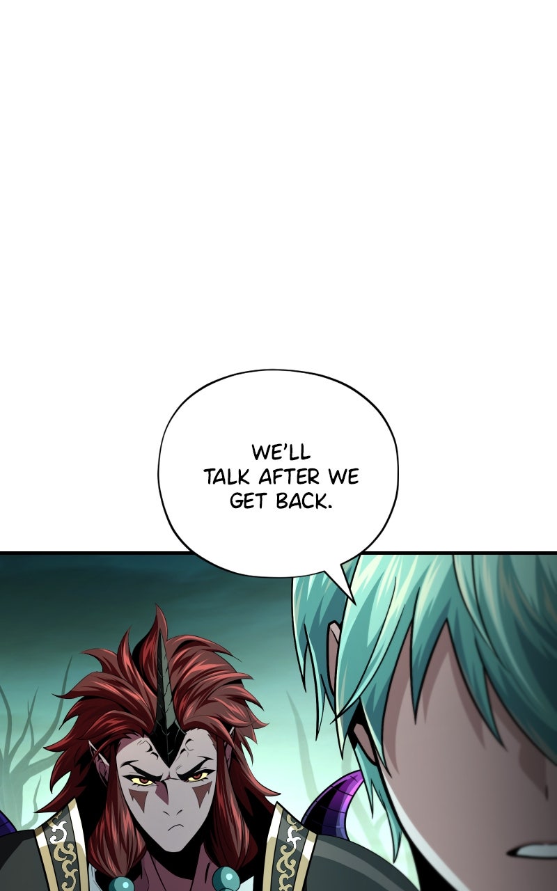 Read 66,666 Years_ Advent of the Dark Mage ENGLISH Manga Online