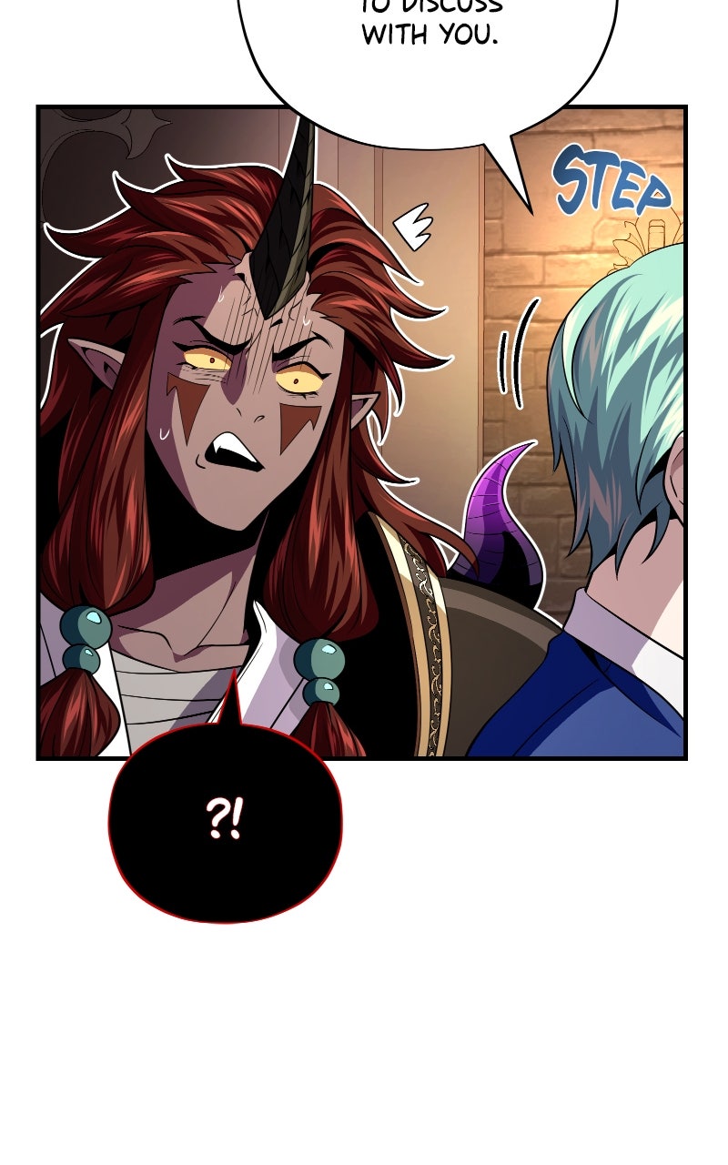 Read 66,666 Years_ Advent of the Dark Mage ENGLISH Manga Online