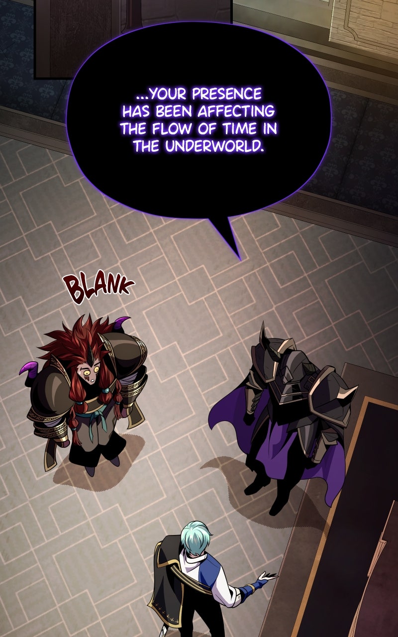 Read 66,666 Years_ Advent of the Dark Mage ENGLISH Manga Online