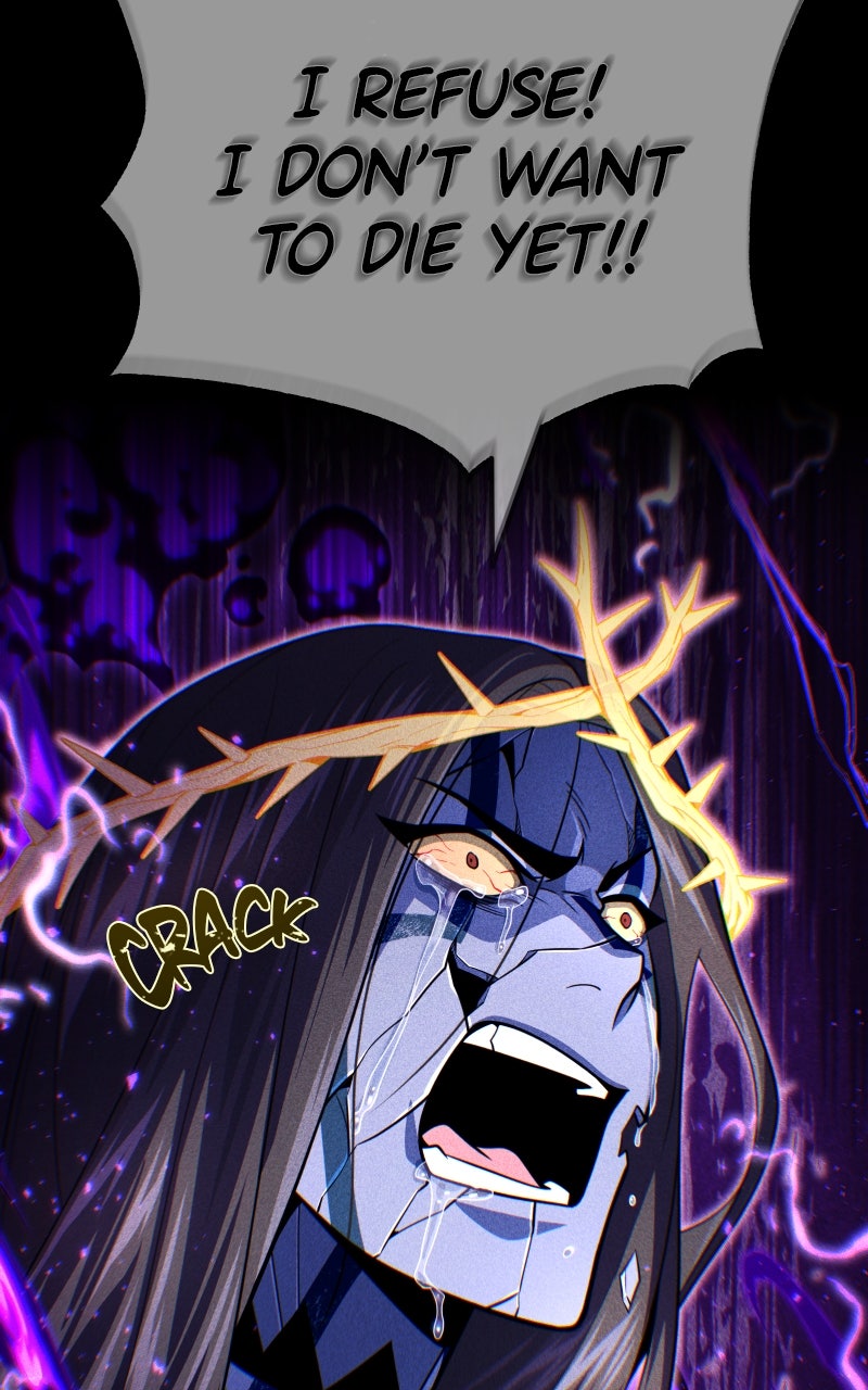 Read 66,666 Years_ Advent of the Dark Mage ENGLISH Manga Online