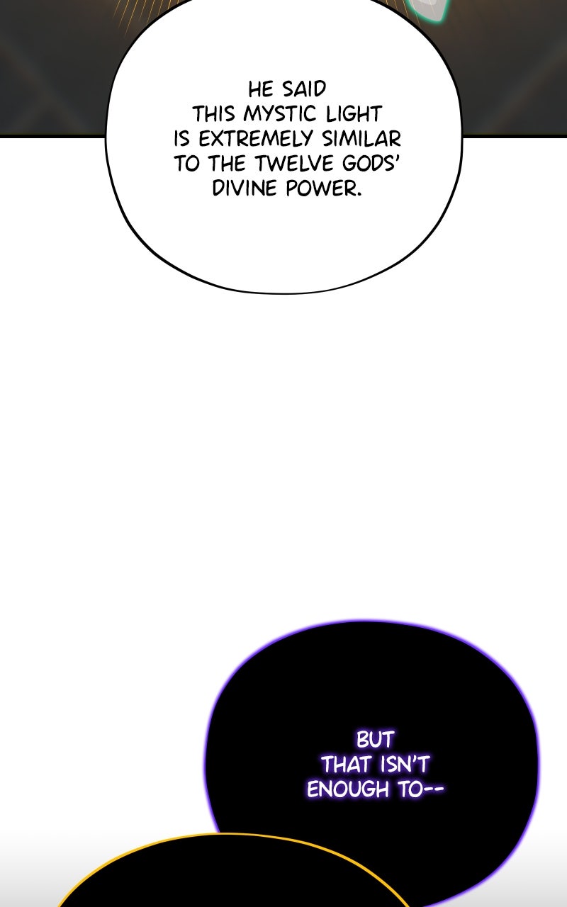 Read 66,666 Years_ Advent of the Dark Mage ENGLISH Manga Online