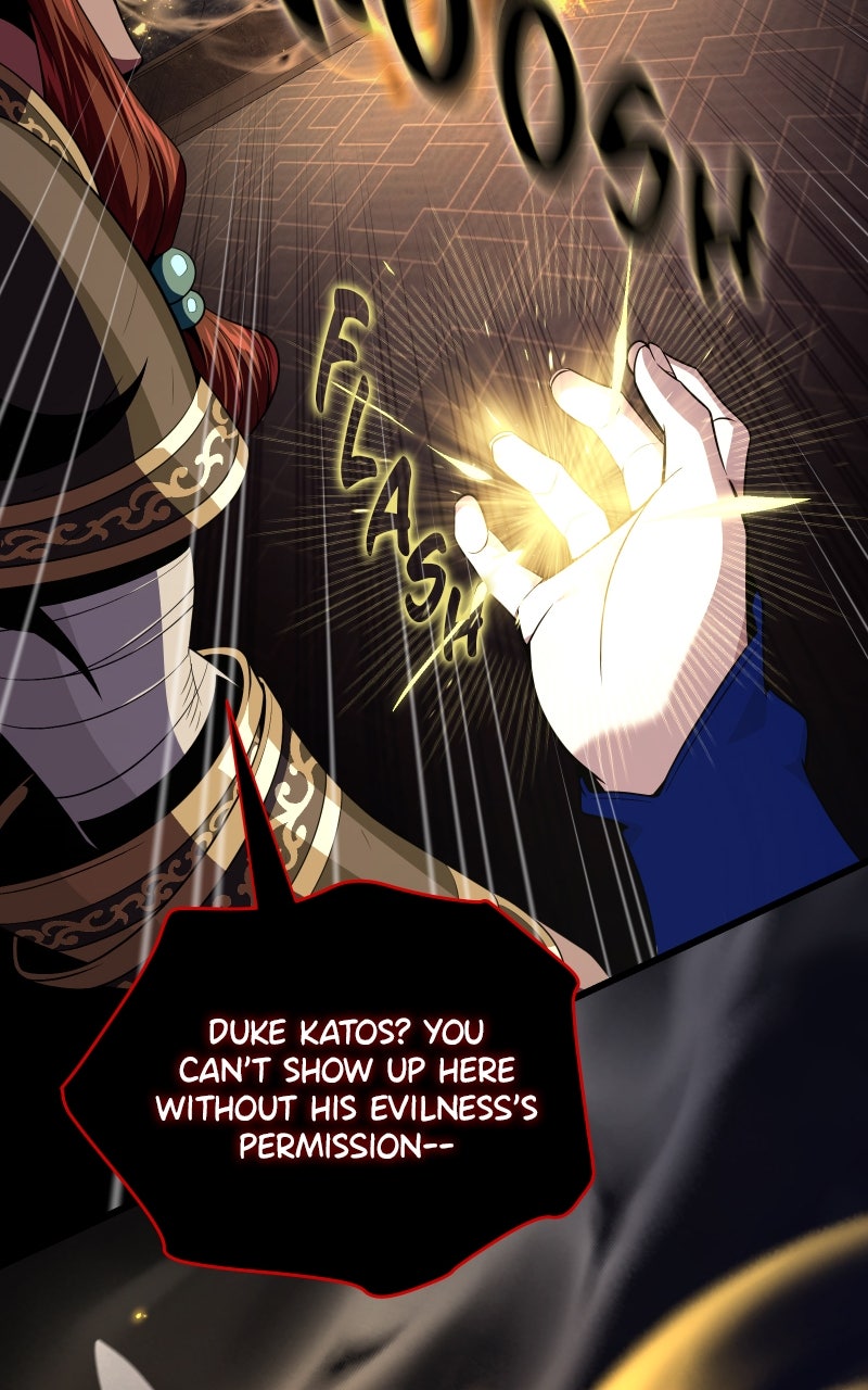 Read 66,666 Years_ Advent of the Dark Mage ENGLISH Manga Online