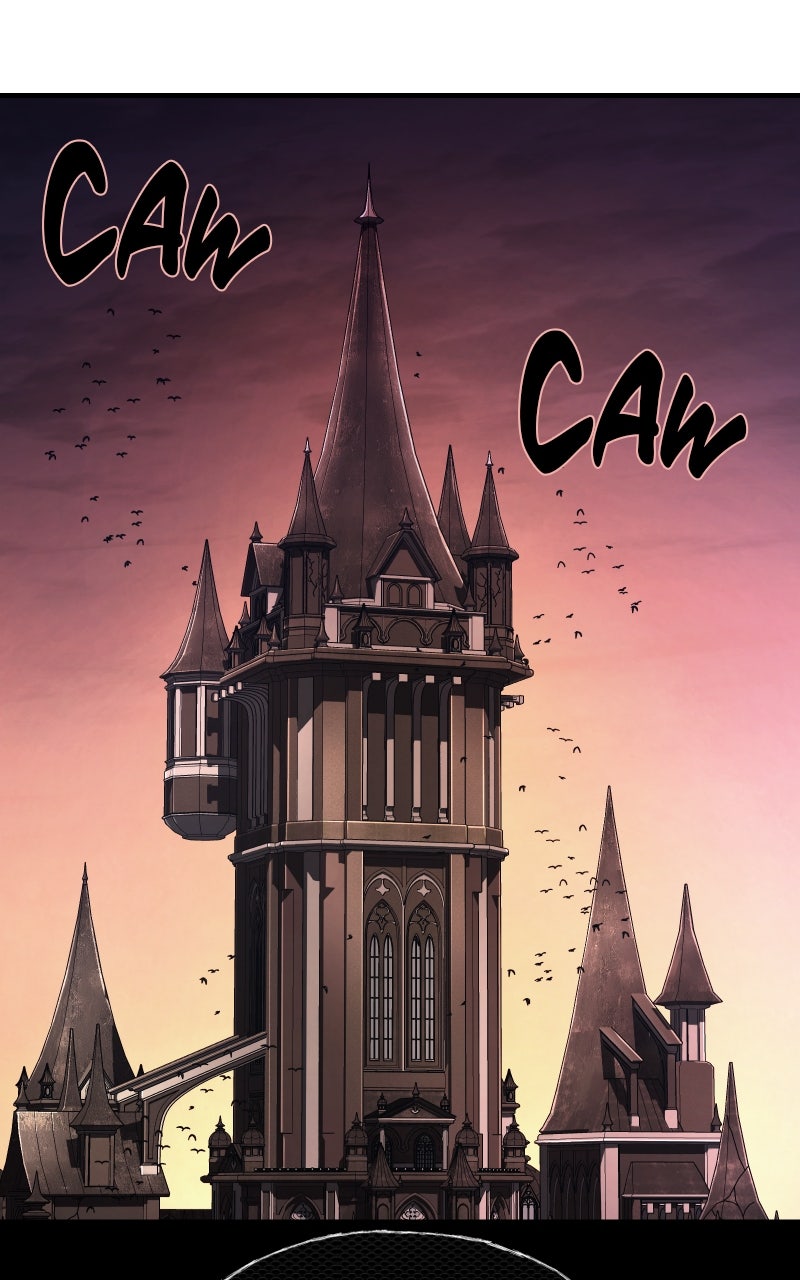 Read 66,666 Years_ Advent of the Dark Mage ENGLISH Manga Online