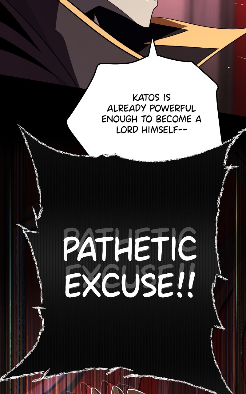 Read 66,666 Years_ Advent of the Dark Mage ENGLISH Manga Online