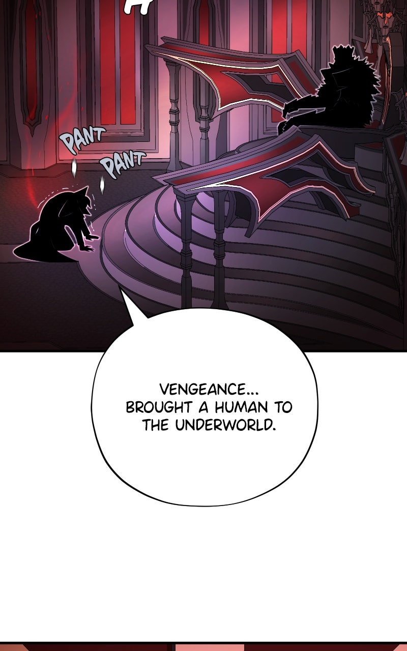 Read 66,666 Years_ Advent of the Dark Mage ENGLISH Manga Online