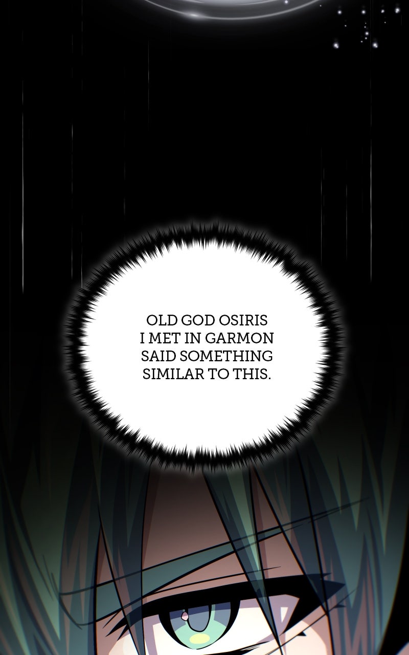 Read 66,666 Years_ Advent of the Dark Mage ENGLISH Manga Online