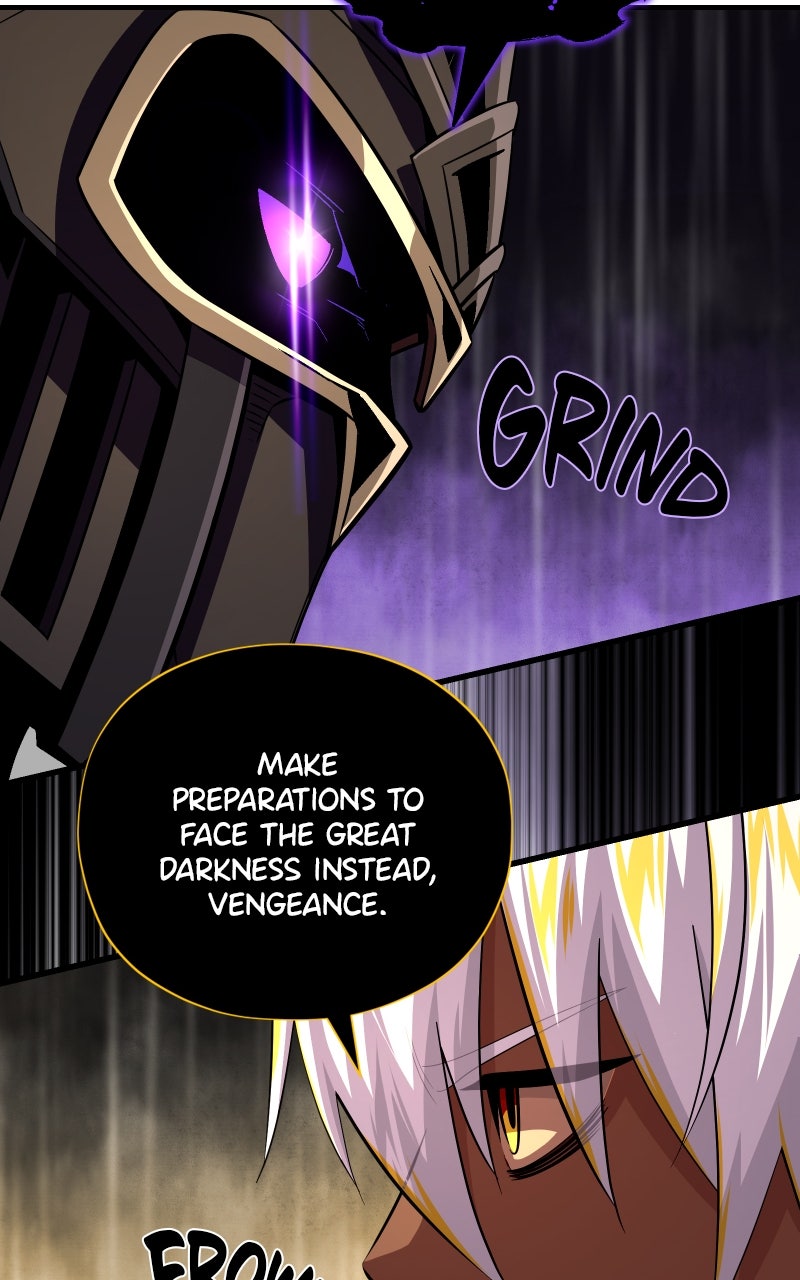 Read 66,666 Years_ Advent of the Dark Mage ENGLISH Manga Online