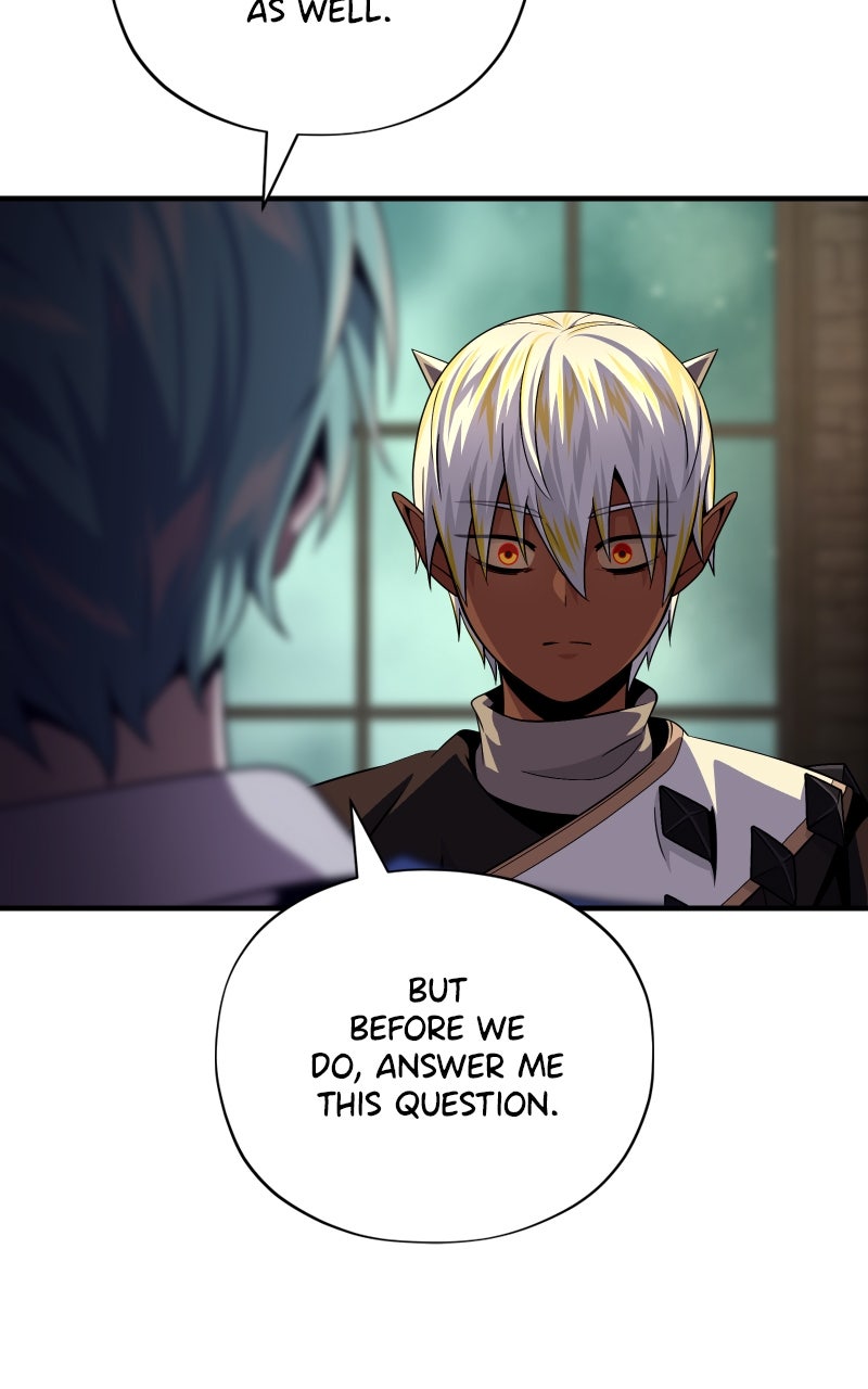 Read 66,666 Years_ Advent of the Dark Mage ENGLISH Manga Online