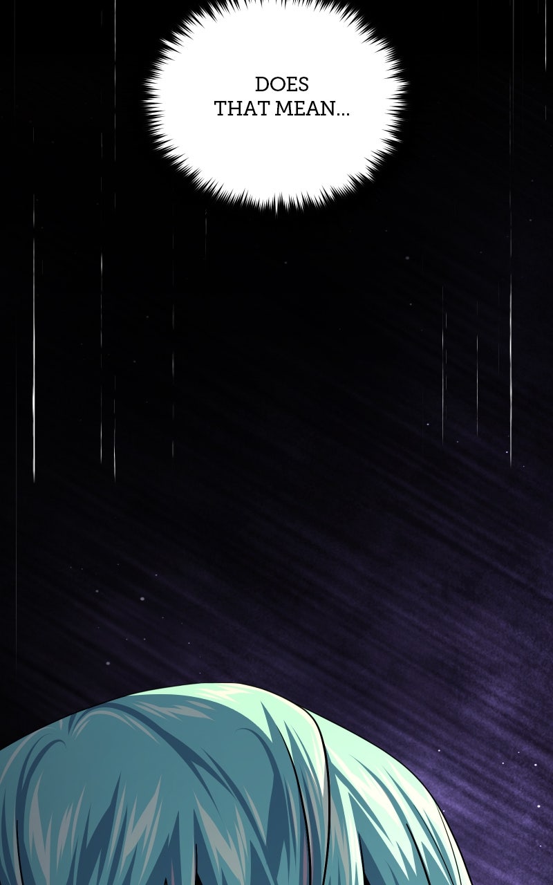 Read 66,666 Years_ Advent of the Dark Mage ENGLISH Manga Online