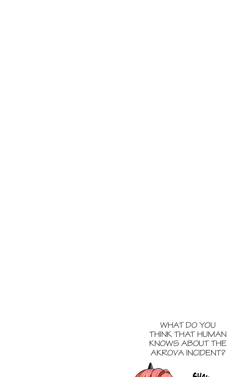 Read 66,666 Years_ Advent of the Dark Mage ENGLISH Manga Online