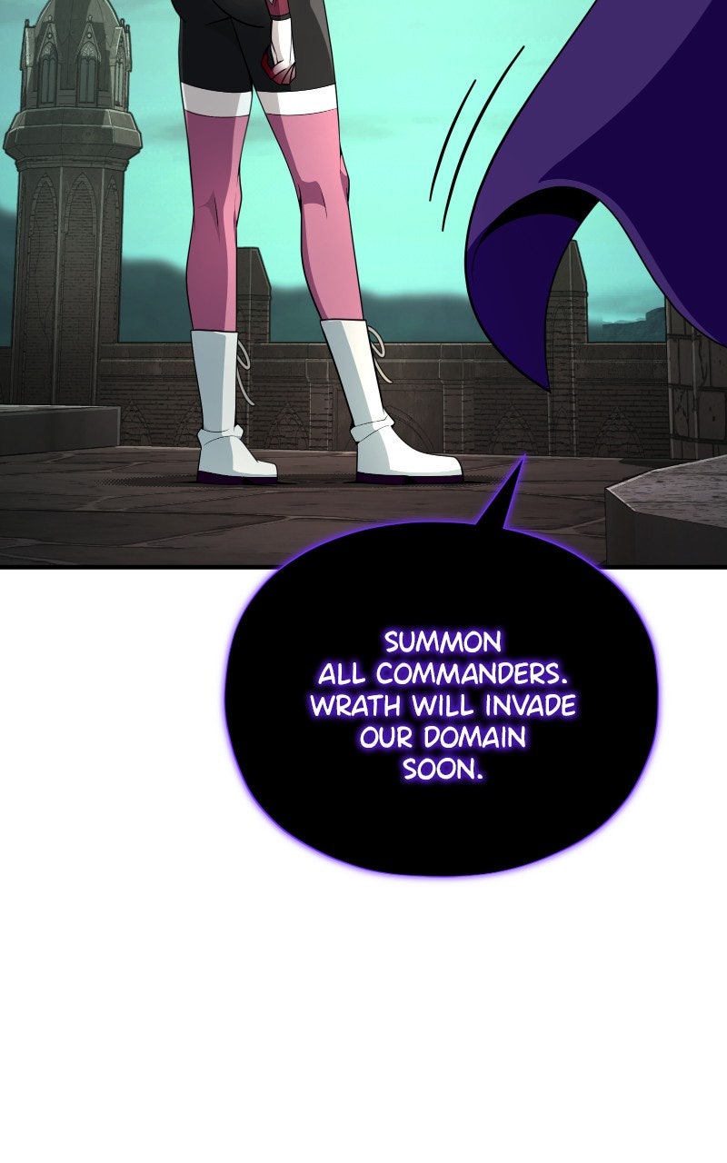 Read 66,666 Years_ Advent of the Dark Mage ENGLISH Manga Online