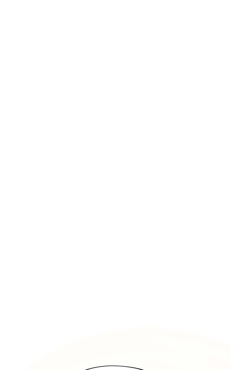 Read 66,666 Years_ Advent of the Dark Mage ENGLISH Manga Online