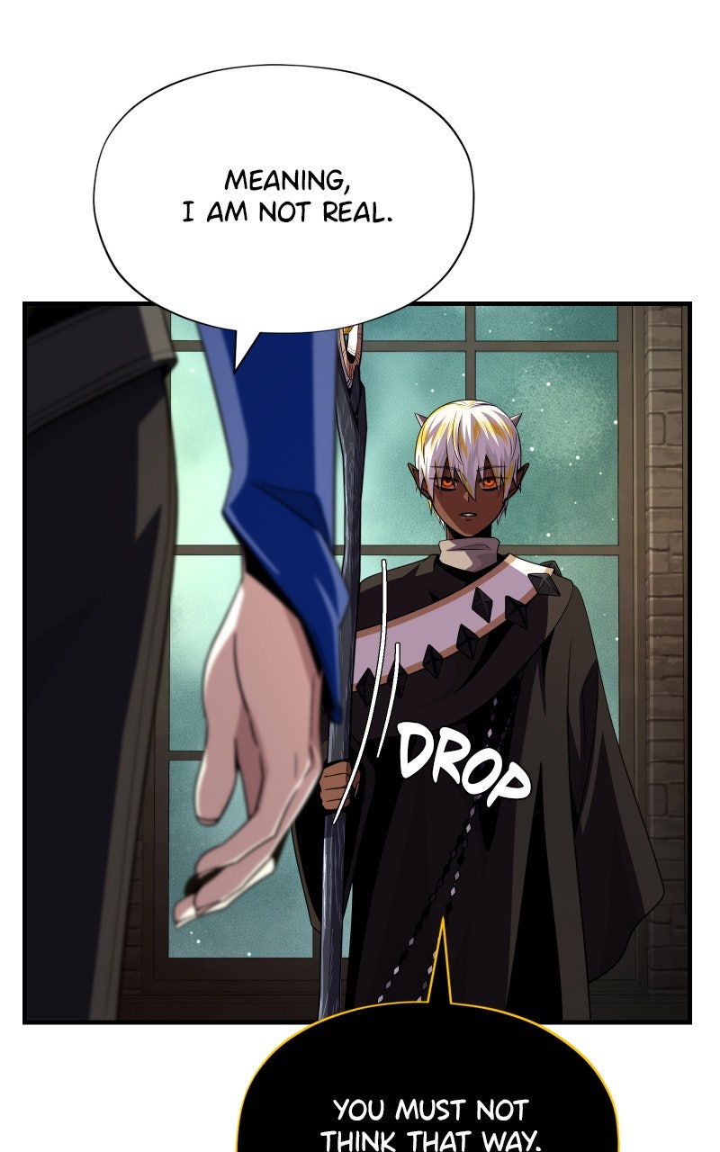 Read 66,666 Years_ Advent of the Dark Mage ENGLISH Manga Online