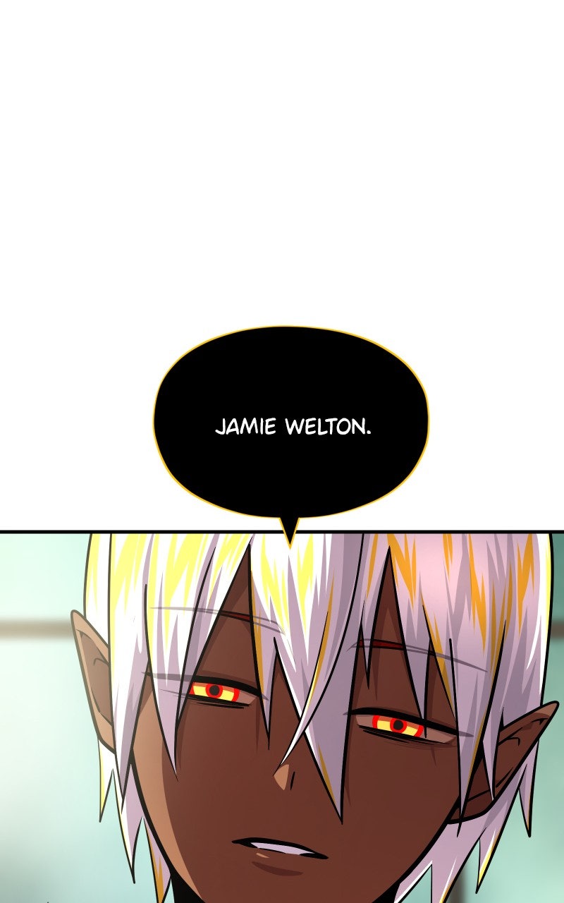 Read 66,666 Years_ Advent of the Dark Mage ENGLISH Manga Online