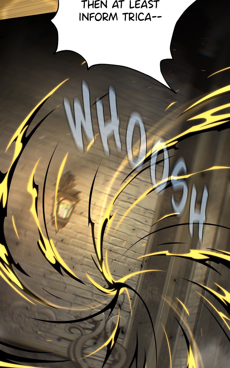 Read 66,666 Years_ Advent of the Dark Mage ENGLISH Manga Online