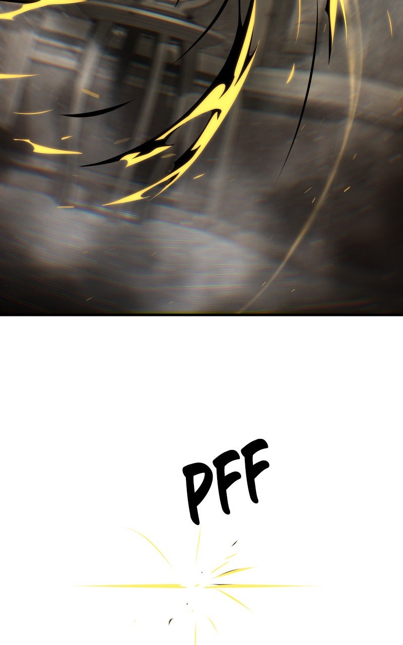 Read 66,666 Years_ Advent of the Dark Mage ENGLISH Manga Online