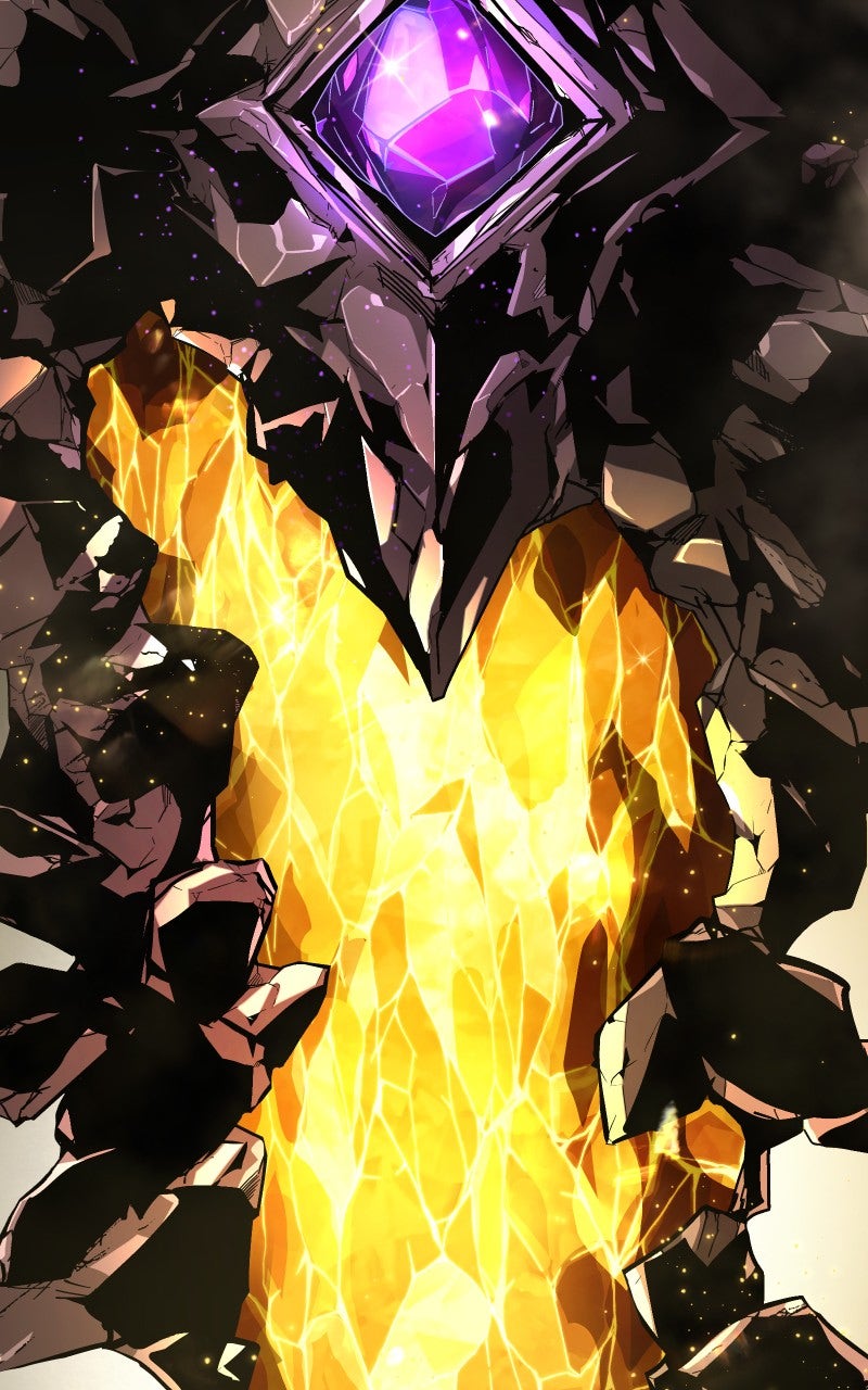 Read 66,666 Years_ Advent of the Dark Mage ENGLISH Manga Online