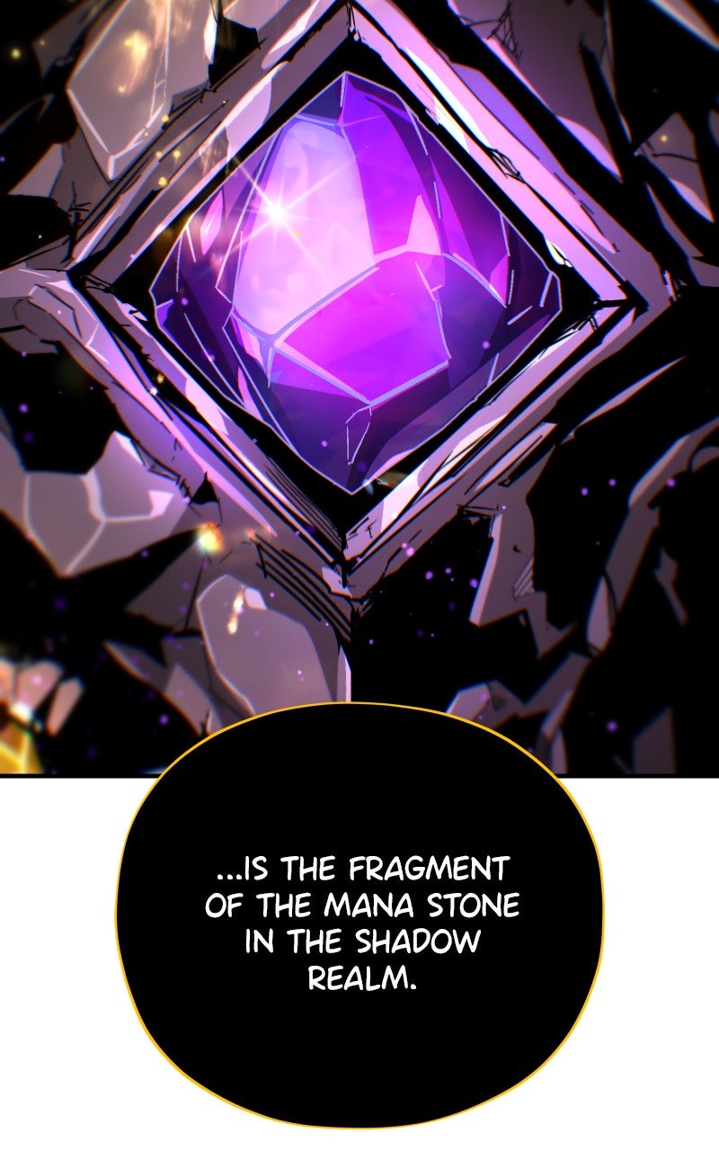 Read 66,666 Years_ Advent of the Dark Mage ENGLISH Manga Online